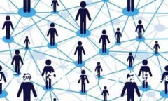 TP钱包市场如何进入：新手指南与策略解析