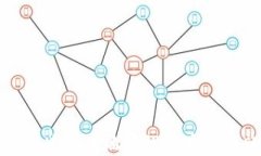 如何快速安全地开设加密货币账户