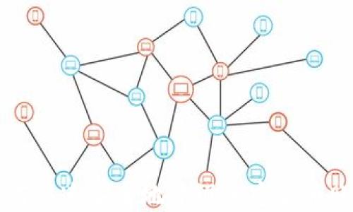 
如何快速安全地开设加密货币账户