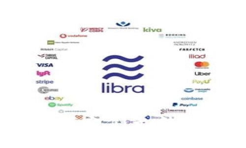 加密货币：为何它们无法被冻结的一切