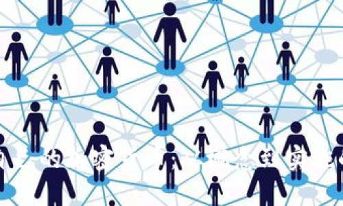 如何打造自己的加密货币：从概念到实施的全面指南