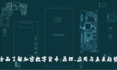 全面了解加密数字货币：