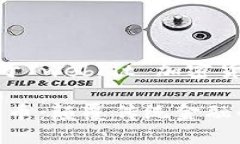 好的，以下是关于“webb