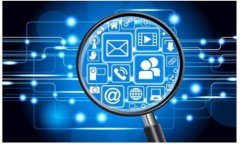 如何使用TP钱包观察他人资