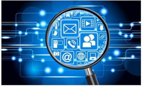 如何使用TP钱包观察他人资产：一步一步的指南

TP钱包, 观察资产, 加密货币, 区块链浏览器/guanjianci

引言
在数字货币盛行的今天，如何有效管理和观察加密资产的流动，成为了许多投资者和爱好者关注的话题。TP钱包作为一款流行的加密钱包，提供了一系列便捷的功能，不仅允许用户存储和管理自己的数字货币，还可以用来观察他人的资产。本文将详细介绍如何使用TP钱包观察他人的资产，包括其原理、步骤和注意事项。

一、TP钱包简介
TP钱包（Trust Wallet）是一款去中心化的移动加密货币钱包，作为Binance（币安）生态系统的一部分，TP钱包支持多种区块链和加密货币。用户可以通过TP钱包进行数字资产的转移、管理、交易等操作。除了这些基础功能外，TP钱包还提供了一些先进的功能，比如DApp浏览器和资产观察功能，使其成为用户管理和追踪资产的优秀工具。

二、观察他人资产的基本操作步骤
h41. 安装TP钱包/h4
首先，用户需要在手机上下载并安装TP钱包应用。TP钱包支持Android和iOS系统，用户可以在各大应用商店方便地找到该应用。在安装完毕后，用户需创建或导入一个钱包。为了保护用户的资产安全，TP钱包会提示用户设置密码并备份助记词。

h42. 了解资产的观察原理/h4
TP钱包本身不会直接显示他人的资产信息，但是通过区块链技术的特性，用户可以使用钱包地址查询公开的资产信息。当用户获得某个钱包的地址后，可以通过TP钱包内的功能进入区块链浏览器，查看与该地址相关的所有交易和当前持有的资产。

h43. 查找他人钱包地址/h4
为了观察他人的资产，用户首先需要该钱包地址。这通常可以通过社交网络、社区讨论或其他公共平台获取到。需要注意的是，使用别人钱包地址进行查询是完全安全的，因为钱包地址本身是公开的，不会泄露任何敏感信息。

h44. 使用区块链浏览器功能/h4
在TP钱包主界面中，用户可以找到“浏览”或“区块链浏览器”选项。用户点击进入后，输入他人的钱包地址，就可以查看该地址的交易记录、资产情况及其他相关信息。通过这些信息，用户可以了解该地址持有的所有资产数量、类型以及交易历史。

h45. 注意隐私和合规性/h4
尽管区块链是公开透明的，但用户在查询他人资产时，仍需保持道德和法律的意识。任何不当使用该信息（如用于欺诈或其他非法活动）都是被禁止的。用户在观察资产时应尊重他人的隐私，并遵循相关法规。

三、观察他人资产的潜在用途
观察他人资产并不仅仅是出于好奇，而是可以服务于多种目的。例如：
ul
    li投资决策：了解市场动向和朋友的投资组合，可以帮助用户做出更明智的投资决策。/li
    li市场分析：观察某些活跃地址的资产流动，可以传达市场情绪和趋势。/li
    li学习借鉴：通过观察他人的投资组合，用户可以学习其策略和决策方法，从而提升自己的投资能力。/li
/ul

四、总结与展望
使用TP钱包观察他人的资产是一种便捷的方式，通过公开的区块链信息，用户可以获得大量有价值的数据。无论是为了投资决策、市场分析还是学习借鉴，这一功能都为加密货币爱好者提供了强大的支持。不过，用户在使用这一功能时应始终遵循法律和道德准则。随着区块链技术的发展，未来可能会有更多类似的功能和应用出现，使得资产观察更加方便和快捷。

相关问题
h41. 什么是TP钱包？/h4
h42. TP钱包如何保护用户的资产安全？/h4
h43. 如何有效查询他人的数字资产？/h4
h44. 使用TP钱包观察资产有哪些法律风险？/h4
h45. 观察他人资产对投资决策有什么影响？/h4
h46. TP钱包的其他实用功能有哪些？/h4

在后续内容中，我将逐一详细介绍上述相关问题。请继续阅读。