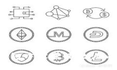 如何在TP钱包中设置小数点