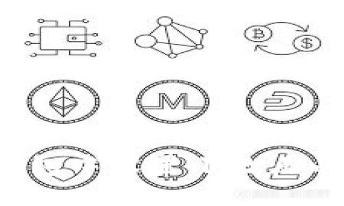 如何在TP钱包中设置小数点以便于交易？