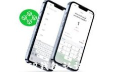 如何快速完成TP钱包认证并