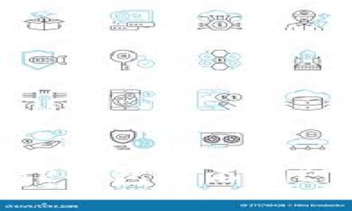 优质
如何解决TP钱包收不到ETC的问题？