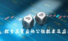 TP钱包：探索其背后的公链