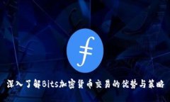深入了解Bits加密货币交易的优势与策略