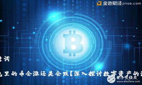 和关键词

TP钱包里的币会涨还是会跌？深入探讨数字资产的波动性