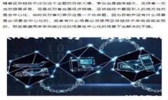 介绍在如今的数字化时代