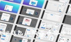 优质  如何在TP钱包上购买