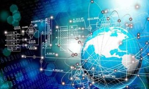 

加密货币上下插针交易策略：如何抓住市场波动的机会