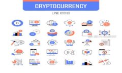 数据加密货币分析平台：全面解读数字资产市场