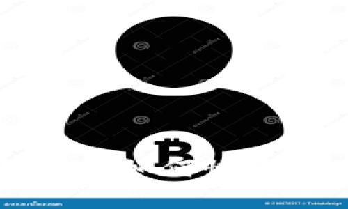 TP钱包卸载后如何恢复和重新使用