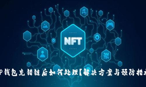 TP钱包充错链后如何处理？解决方案与预防措施