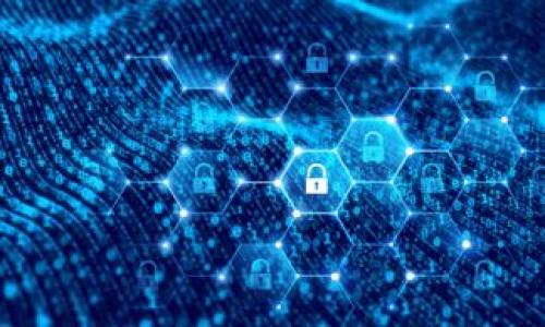 

币安账号如何在TP钱包上登录？完整指南与技巧