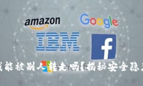 TP钱包里的钱能被别人转走吗？揭秘安全隐患与防护措施