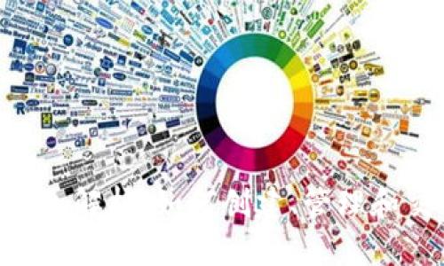 TP钱包的NFT功能全解析：如何创建、管理和交易您的数字资产