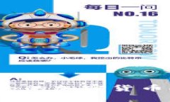 如何选择最适合的加密货币指标分析软件？