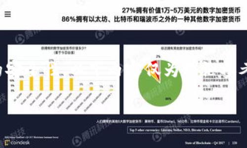 注意：由于涉及到区块链和加密钱包的安全性，以下内容仅为理论参考，具体操作请务必在了解风险后进行。

如何允许薄饼访问TP钱包：完整指南