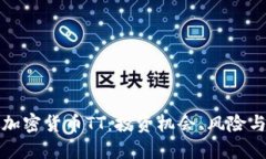 深入了解加密货币TT：投资