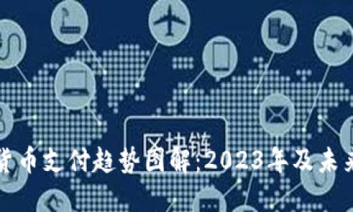 加密货币支付趋势图解：2023年及未来展望