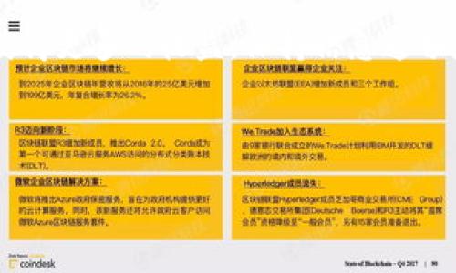思考一个且的优质

  如何在TP钱包中将USDT快速换成HT？ / 

相关关键词：

 guanjianci TP钱包, USDT, HT, 数字货币交易 /guanjianci 

---

## 如何在TP钱包中将USDT快速换成HT？

随着数字货币交易的兴起，越来越多的用户开始使用各种交易平台和数字钱包来管理他们的资产。在这其中，TP钱包以其用户友好的界面和多功能性而受到了广泛欢迎。USDT（泰达币）是市场上最流行的稳定币之一，而HT（火币Token）则是火币交易所的内置代币，被广泛用于处理交易费用和其他功能。因此，将USDT换成HT成为了众多数字货币投资者的常见需求。

本文将为您详细介绍如何在TP钱包中将USDT换成HT，同时还会解答一些相关的问题，以帮助您更好地理解这一过程。

### 一、在TP钱包中USDT换HT的步骤

首先，您需要下载并安装TP钱包，并确保您的钱包中有USDT资产。以下是简单的步骤：

1. **打开TP钱包**：在您的手机上找到TP钱包并打开它。
2. **进入主页**：在钱包的主页，您会看到各种数字资产的显示。
3. **选择USDT**：找到USDT，并点击进入USDT页面。
4. **选择交易选项**：在USDT页面中，您会看到一个“交易”或“兑换”的选项，点击它。
5. **选择兑换HT**：在兑换选项中，选择将USDT兑换为HT。根据当前的市场汇率，输入您想要兑换的金额。
6. **确认交易**：系统会显示出您将得到多少HT，确保信息无误后，点击确认。
7. **等待交易完成**：交易完成后，您将会在您的TP钱包中看到新的HT资产。

### 二、为什么选择TP钱包进行交易？

TP钱包不仅支持多种数字货币的存储和交易，还提供了丰富的功能，如去中心化交易、NFT支持等。选择TP钱包进行USDT与HT的兑换，您将拥有以下优势：

- **安全性高**：TP钱包采用多重加密措施，以确保您的资产安全。
- **用户友好**：界面简洁直观，适合新手用户。
- **低手续费**：与其他交易平台相比，TP钱包的交易手续费相对较低。

### 三、USDT与HT的市场分析

USDT作为稳定币，通常用于在动荡的市场中保护资产价值，而HT作为火币的原生代币，其价值受火币交易所的整体表现影响较大。因此，在决定将USDT换成HT时，需要对市场有一定的了解。

通常来说，投资者会在市场走势看涨时选择将USDT转换为HT，以期获得更高的收益。在市场下跌时，适时将HT转换为USDT，有助于避免损失。此时，保持对市场走势的敏感度将会对您的决策有很大的帮助。

### 四、交易过程中需要注意的事项

在进行USDT兑换HT的过程中，您需要注意以下事项：

1. **汇率波动**：数字货币的汇率波动较大，确保在进行交易前确认当前汇率。
2. **交易日志**：记录您的交易活动，以便日后查阅。
3. **确认网络环境**：确保在网络良好、安全的环境下进行交易，以避免可能的风险。

### 五、常见问题解答

在进行USDT换HT的过程中，用户们可能会遇到一些常见的问题。以下是几个主要问题及其详细解答。

#### 1. TP钱包支持哪些类型的交易币？

TP钱包支持多种主流代币及数字资产，包括但不限于USDT、ETH、BTC、HT等。同时，它还支持多种链上的资产，用户可以在一个平台上方便地管理多种资产。

#### 2. 如何提高在TP钱包中的交易速度？

在TP钱包中，您可以通过选择合适的网络手续费标准来提高交易的确认速度。通常，手续费越高，交易被确认的速度也就越快。此外，确保在网络状况良好的时候进行交易，也是提升速度的重要因素。

#### 3. 进行了USDT兑换HT但未到账怎么办？

如果您在进行兑换后长时间没有看到HT到账，首先可以查看交易记录，确认交易是否已被确认。如果交易状态显示为“失败”，则可能是由于网络拥堵或手续费不足，可以再次尝试进行交易。如果仍有疑问，建议联系TP钱包的客服寻求帮助。

#### 4. 如何保障在TP钱包中资产的安全性？

保障资产安全的关键在于使用强密码，并定期更换。此外，可以开启TP钱包的双重验证功能，提高帐户的安全性。此外，切勿在不安全或公共的网络环境下进行交易，以防止信息泄露。

#### 5. USDT与HT的长期走势如何？

USDT作为稳定币，长期来看其价值较为稳定，而HT的价值则与火币交易所的运营直接相关。随着火币平台的用户增长和更多金融产品的推出，HT有可能会表现出较强的增长潜力。但投资始终带有风险，建议用户在投资前做足功课。

#### 6. 如何选择合适的兑换时机？

选择合适的兑换时机对于投资者而言至关重要。建议您可以关注市场新闻、技术分析以及社区讨论，了解市场走势和行情波动。在价格相对较低的时候进行兑换，将会获得更多的收益。保持信息通畅是成功交易的钥匙。

---

通过上述内容，我们详细探讨了在TP钱包中进行USDT换HT的技术细节及相关问题。希望这些信息能够为您在数字货币投资与交易中提供帮助，助您做出明智的决策。