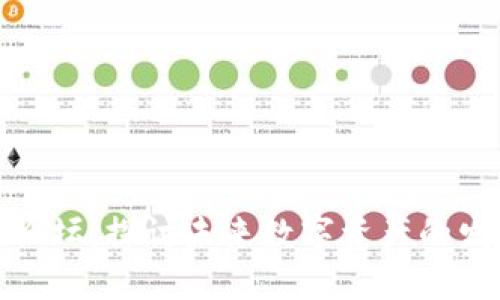 加密货币论坛：探讨未来数字资产的发展与挑战