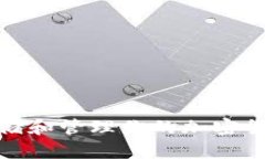 如何安全存储和管理你的