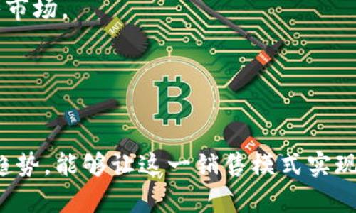   如何通过社交媒体带货卖加密货币？ / 

 guanjianci 加密货币, 带货, 社交媒体, 数字资产 /guanjianci 

引言
随着技术的快速发展，加密货币逐渐成为一种流行的投资方式。无论是比特币、以太坊，还是其他各种数字货币，投资者的兴趣不断增长。然而，在众多投资者中，有不少人开始探索如何通过社交媒体带货来销售加密货币。带货销售不仅可以降低投资门槛，还能提高市场的活跃度。本文将探讨如何利用社交媒体带货卖加密货币，同时给出相关的问题及答案，帮助读者更全面地了解这一新兴领域。

1. 如何选择合适的社交媒体平台进行带货？
在选择社交媒体平台时，首先需要考虑目标受众所在的位置。不同的社交平台在线用户的特征各异。例如，LinkedIn更适合专业人士，而Instagram则适合年轻用户。如果目标受众是年轻的加密货币爱好者，Instagram、TikTok等平台可能是更好的选择。而如果面对的是投资者或专业人士，Twitter和LinkedIn可能更为合适。

其次，要考虑平台的功能。不同的平台有不同的营销工具。例如，Instagram提供商品标签、故事功能，而Facebook则有庞大的用户数据库和广告投放系统，这些都能够帮助提升加密货币的销售量。此外，社交媒体的互动性使得用户可以实时获取信息，通过直播、问答等形式提高用户参与度，使得销售过程更加生动。

最后，平台的竞争程度也值得关注。在选择合适的平台时，要分析竞争对手的表现。观察他们如何进行内容营销，如何与观众互动，以及他们的用户反馈可以为你提供宝贵的洞察。同时也可以从中学习到一些成功的带货策略和方法，以便在进入市场时能够有更好的表现。

2. 如何制定有效的加密货币带货策略？
制定带货策略需要通过制定明确的目标、选择合适的内容创作形式、以及持续来实现。

首先，明确带货目标至关重要。是否希望增大品牌曝光量、提升产品销量，还是增强用户粘性？不同的目标会指导你选择不同的内容创作、投放时间和策略。目标应具体可衡量，例如“在三个月内通过社交媒体售出100个加密货币包”，这样能够确保行动的方向更为明确。

其次，选择合适的内容形式。视频内容、图文并茂的帖子、直播等都是不错的选择。视频内容简单易懂，能够通过视觉效果吸引更多年轻用户；而图文并茂的帖子则能够细致介绍产品的特性和使用方法。直播则能与观众实时互动，解答疑问，提升信任感。

最后，需持续和调整策略。通过分析数据，了解哪些内容格式互动性更强、哪些时间段用户活跃程度更高，以及用户反馈等，及时内容创作与发布策略，以便更好地满足用户的需求。

3. 如何增加用户对加密货币产品的信任感？
在加密货币领域，信任感建立是影响销售的关键因素之一。教育用户是第一步。通过内容营销和教育性的推文、视频，普及加密货币的基本知识、市场前景，帮助用户理解加密货币的价值和潜在风险。可以开设专门的FAQ专栏，整理常见问题，减少用户的疑虑。

其次，展示用户评价和成功案例。通过分享已经购买产品的用户反馈和成功交易案例，让潜在消费者看到真实的效果，以增强其决策的信心。同时，也可以与行业内的专家、意见领袖进行合作，通过他们的认可和推荐来提高产品的信誉度。

最后，保证透明性。在信息披露上，清晰地说明加密货币的手续费、交易方式，以及潜在的风险，确保用户在完全了解的情况下进行投资。体现透明性和诚实是建立信任的重中之重。

4. 如何利用社交媒体广告进行加密货币的带货？
社交媒体广告是提升加密货币销量的有效渠道之一，但在投放广告之前，首先需要了解广告的目标受众。这需要考虑到用户的年龄、性别、地理位置以及消费习惯等因素，以便能够制定精准的广告策略。

其次，选择合适的广告形式。可以使用轮播广告、新s兽、短视频广告等多种不同形式，确保广告内容在视觉上吸引眼球。同时，广告内容要，能够突出产品的独特卖点，并且引导用户采取行动，例如加入购物车或立即购买。

投放广告后，及时监测广告效果是非常重要的。通过数据分析工具来追踪广告的点击率、转化率等指标，从而了解哪些广告表现良好，哪些需要调整。基于这些数据，可以灵活地调整广告素材和投放策略，使广告效果最大化。

5. 如何处理客户售后问题和反馈？
在进行加密货币销售后，及时处理客户的售后问题是非常重要的。建立专门的售后团队，提供高效的客户支持。客户遇到问题可以通过社交媒体、邮件或电话联系客服，获得快速响应。

此外，鼓励用户反馈。在社交媒体上定期发布调查、问卷或互动贴，邀请用户分享他们的使用体验和建议，以便及时发现问题，进行改善。同时，积极回应用户的评论和反馈，显示出企业对于客户意见的重视。

售后服务的透明性同样重要。在社交平台上发布售后政策、退款流程等信息，确保用户了解购买的权益和义务，减少因信息不对称而导致的衍生问题。

6. 加密货币的市场未来趋势如何？
全球对加密货币的兴趣持续增长，未来的市场仍然具有广阔的发展空间。首先，随着区块链技术的不断发展，加密货币的应用场景将越来越广泛。从在线支付到资产数字化，这将推动更多用户投入这个市场。

其次，政府政策的逐步规范也为市场提供了一定的保障。在一些国家和地区，法律法规开始逐步完善，为加密货币市场的发展铺平了道路。这将吸引更多的机构投资者和传统企业进入市场。

最后，随着技术进步，用户的交易体验将不断。去中心化金融（DeFi）、非同质化代币（NFT）等新兴概念将进一步完善加密货币生态，使其更加丰富多元，吸引更多用户参与。

结论
在数字时代，带货卖加密货币成为了一种新兴的商业模式。通过选择合适的社交媒体平台、制定有效的带货策略、建立用户信任、灵活运用广告、妥帖处理客户反馈以及把握市场未来趋势，能够让这一销售模式实现成功。希望本篇文章对你了解如何通过社交媒体带货卖加密货币有一定的帮助，让你在这个充满机遇的领域里取得优异的成绩。