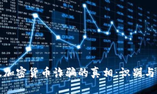 揭开埃及加密货币诈骗的真相：识别与预防指南