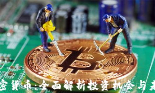 
山姆加密货币：全面解析投资机会与未来发展