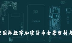 2023年度国际数字加密货币全景分析与投资指南