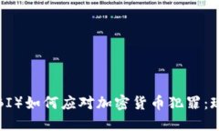 联邦调查局（FBI）如何应对加密货币犯罪：现状