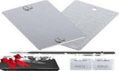 美国金融局如何监管加密