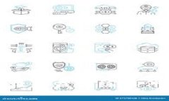 最佳加密货币复盘训练软件推荐与评测