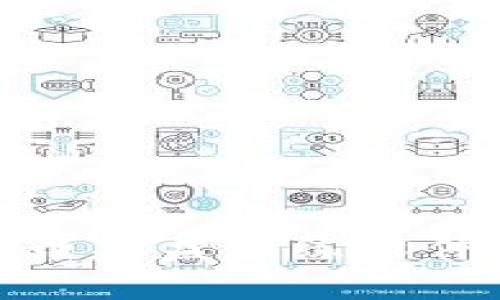 最佳加密货币复盘训练软件推荐与评测