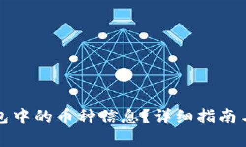如何找回TP钱包中的币种信息？详细指南与常见问题解答