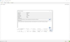加密货币动荡：影响因素及未来发展趋势分析