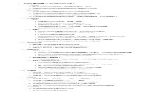 下载TP钱包后的操作指南：一站式解决你的数字货币管理需求