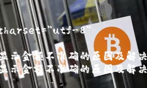 meta charset=