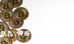 除了TP钱包，哪些钱包可以