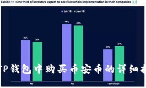 在TP钱包中购买币安币的详细指南