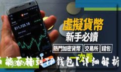   IM钱包的币能否转到TP钱