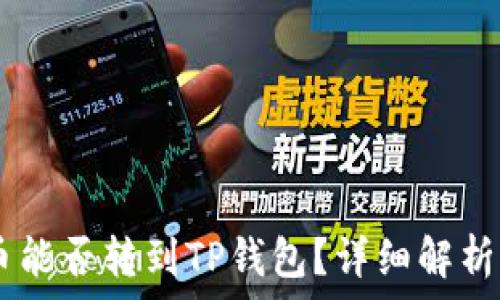 IM钱包的币能否转到TP钱包?详细解析与操作指南