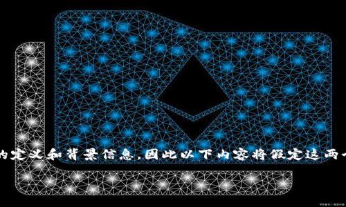 注意: 由于您所提及的“im钱包”和“tp”的内容在目前的知识范围内并没有明确的定义和背景信息，因此以下内容将假定这两个术语分别代表某种数字钱包和转账平台，您可以根据具体情况进行调整或补充。

如何将IM钱包余额转移到TP平台？详解步骤与技巧