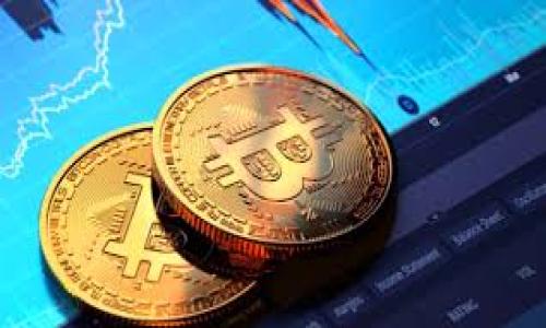 

如何在电脑上安全使用TP钱包：详细指南与技巧